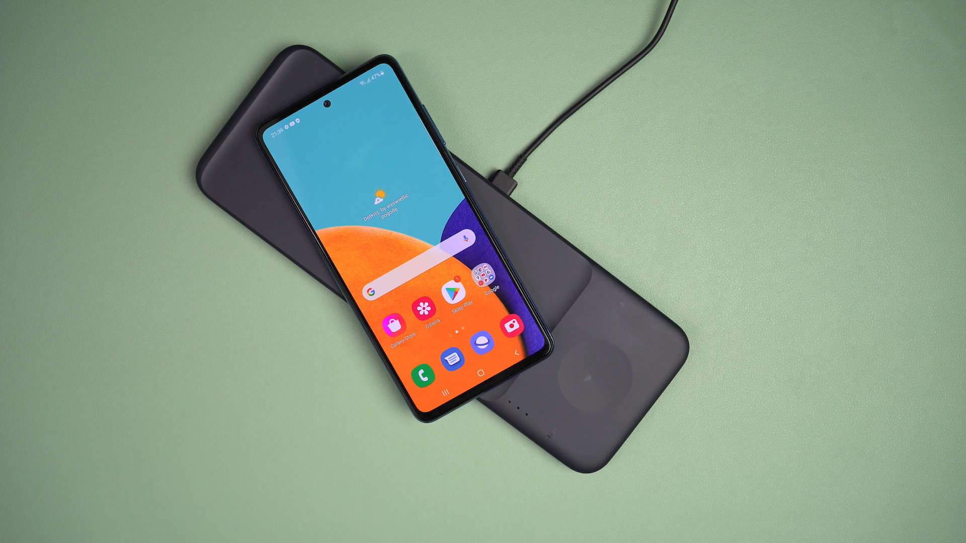 samsung-a53-recenzja